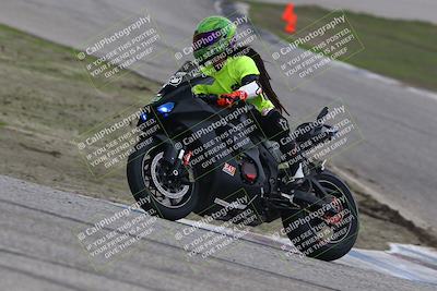 media/Nov-29-2025-TrackDaz (Sat) [[10ae2d9bce]]/C Group/Session 1 (Off Ramp)/